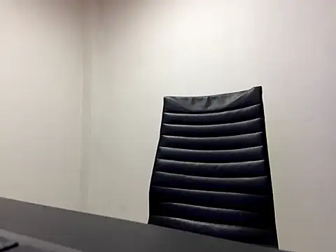 Zion draftt online show from 04/09/26, 12:45