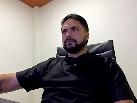 Zion draftt online show from 03/17/26, 02:36