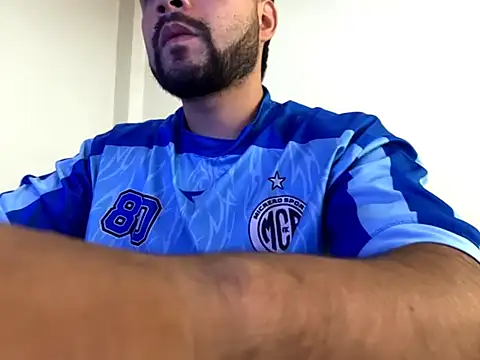 Zion draftt online show from 03/12/26, 08:13