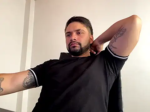 Zion draftt online show from 03/14/26, 09:10