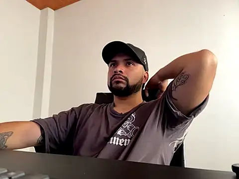 Zion draftt online show from 03/11/26, 07:30