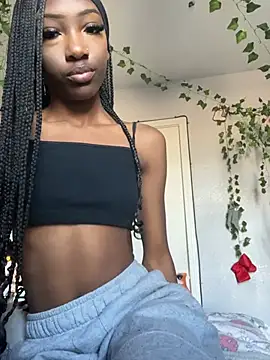 Loopsies online show from 03/01/26, 04:18