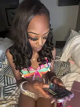 Loopsies online show from 04/22/26, 05:20