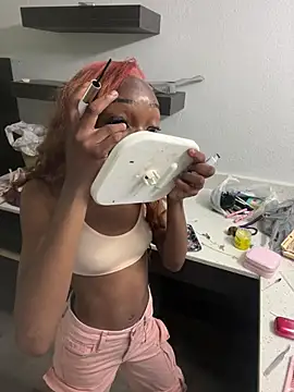 Loopsies online show from 04/24/26, 08:22