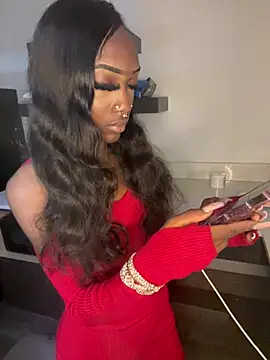 Loopsies online show from 04/23/26, 02:19