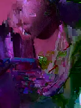 Loopsies online show from 06/03/26, 12:39