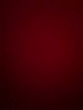Loopsies online show from 06/02/26, 01:55