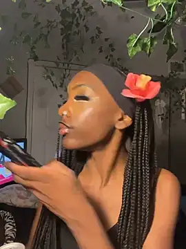 Loopsies online show from 03/04/26, 12:51