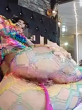   Danielssex online show from 04/03/26, 01:01