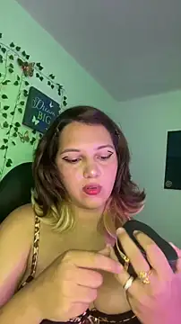 aurora bela online show from 03/10/26, 05:00