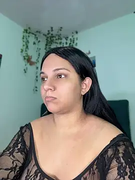Snapshot of aurora_bela chatting on 07/19/26, 06:44 aurora bela online show from 07/19/26, 06:44