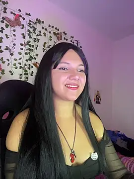 aurora bela online show from 03/21/26, 02:13