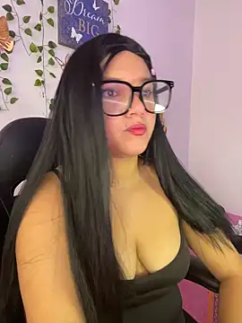 aurora bela online show from 03/28/26, 03:46