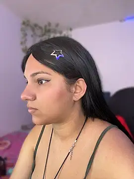 Snapshot of aurora_bela chatting on 07/13/26, 04:50 aurora bela online show from 07/13/26, 04:50