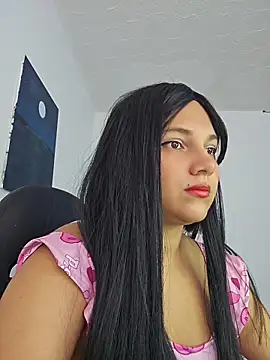 Snapshot of aurora_bela chatting on 02/27/26, 01:22 aurora bela online show from 02/27/26, 01:22