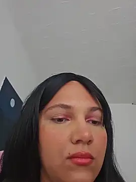 Snapshot of aurora_bela chatting on 02/26/26, 05:46 aurora bela online show from 02/26/26, 05:46