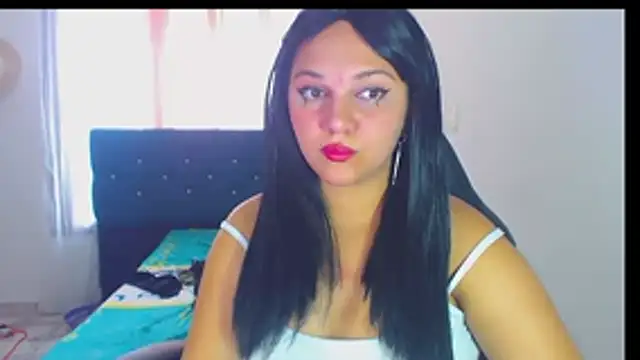 Snapshot of aurora_bela chatting on 07/03/26, 01:28 aurora bela online show from 07/03/26, 01:28