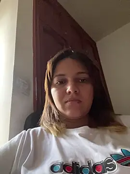 aurora bela online show from 03/21/26, 01:15