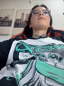 lamonitora online show from 03/02/26, 09:44