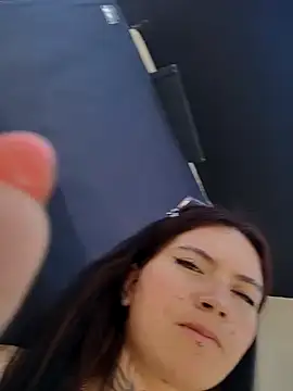 lamonitora online show from 02/26/26, 04:29