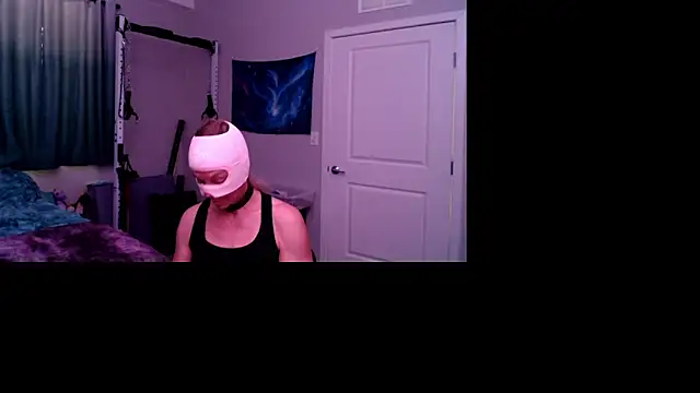 shadowpleasures4u online show from 05/15/26, 02:37