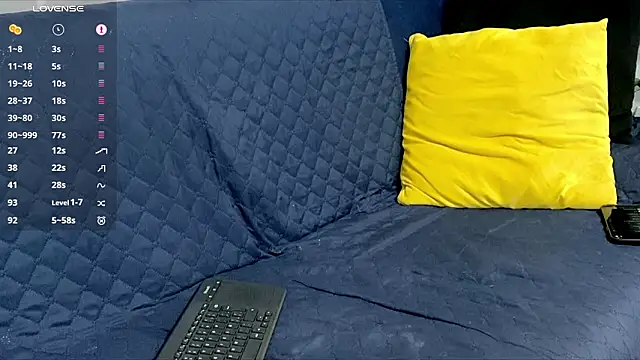 Snapshot of Doug_Master chatting on 02/27/26, 11:54 Doug Master online show from 02/27/26, 11:54