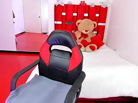 mia rouse11 online show from 03/01/26, 02:39