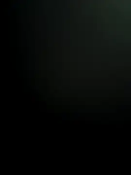 Snapshot of Espada1981navas chatting on 06/23/26, 05:22 Espada1981navas online show from 06/23/26, 05:22