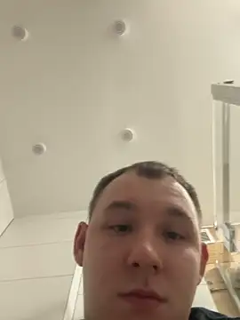 Snapshot of KaCipala chatting on 02/25/26, 10:20 KaCipala online show from 02/25/26, 10:20