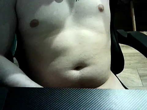 Snapshot of KaCipala chatting on 03/01/26, 11:16 KaCipala online show from 03/01/26, 11:16