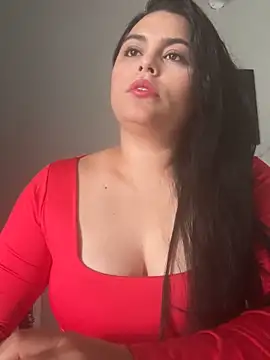 Snapshot of LOLABONNY19 chatting on 02/27/26, 08:41 LOLABONNY19 online show from 02/27/26, 08:41