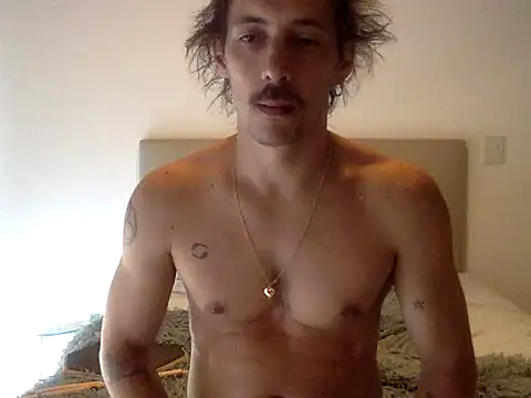 Snapshot of Stallion247 chatting on 03/01/26, 05:24 Stallion247 online show from 03/01/26, 05:24