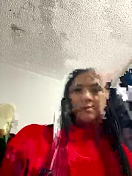 Snapshot of sky_col chatting on 04/12/26, 11:02 sky col online show from 04/12/26, 11:02