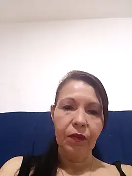 celeste kiss  online show from 04/06/26, 03:24