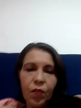 celeste kiss  online show from 03/10/26, 03:10