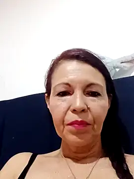 celeste kiss  online show from 03/24/26, 02:55