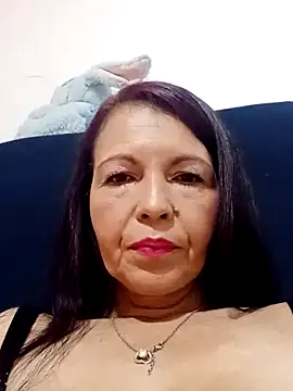 celeste kiss  online show from 03/19/26, 02:44