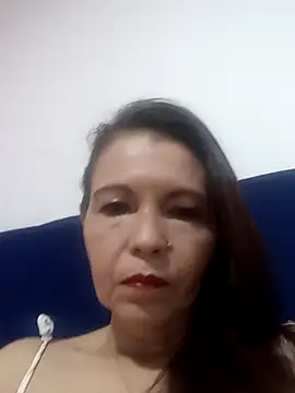 celeste kiss  online show from 03/12/26, 03:45