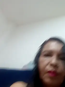 celeste kiss  online show from 03/17/26, 02:47