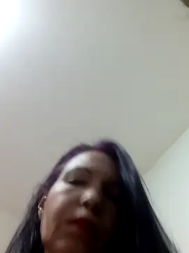 celeste kiss  online show from 03/13/26, 03:00