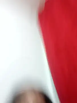 celeste kiss  online show from 03/08/26, 02:04