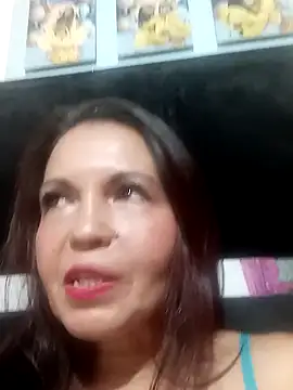 celeste kiss  online show from 03/08/26, 01:00