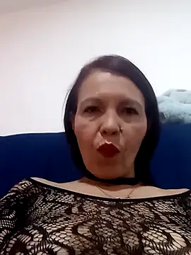 celeste kiss  online show from 03/16/26, 03:25