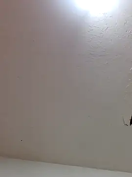 celeste kiss  online show from 03/21/26, 03:08