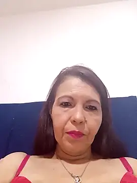 celeste kiss  online show from 04/15/26, 03:23