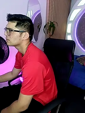 ritzabeth daniel online show from 03/22/26, 02:37