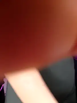 ritzabeth daniel online show from 04/10/26, 02:29