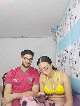 Snapshot of ritzabeth_daniel chatting on 07/01/26, 02:34 ritzabeth daniel online show from 07/01/26, 02:34