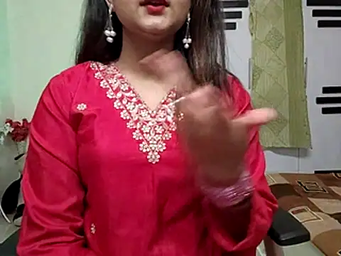 Snapshot of misstyy chatting on 03/14/26, 06:03 misstyy online show from 03/14/26, 06:03