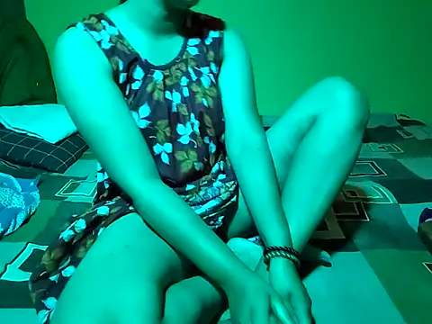 misstyy online show from 05/30/26, 09:15